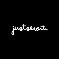 Just SEW It, Sosnowiec godziny otwarcia