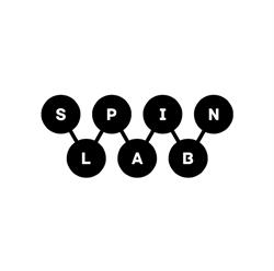 Spinlab Dj School, Warszawa godziny otwarcia