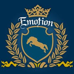 "Emotion" Szkoła jazdy konnej, Szklary Górne godziny otwarcia