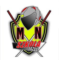 Moto Ninja Szkoła Jazdy, Białystok godziny otwarcia