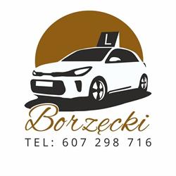 Ośrodek szkolenia kierowców Sławomir Borzęcki, Łobżenica godziny otwarcia