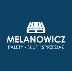 Skup i sprzedaż palet. Melanowicz, Rybna godziny otwarcia