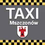 Taxi Mszczonów, godziny otwarcia
