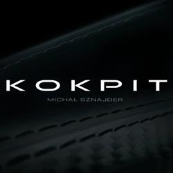 Kokpit - Tapicerstwo Samochodowe, Bielsko-Biała godziny otwarcia