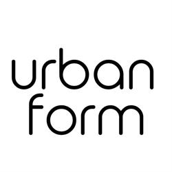 Urbanform.design - oryginalne projekty z betonu, Szczecin godziny otwarcia