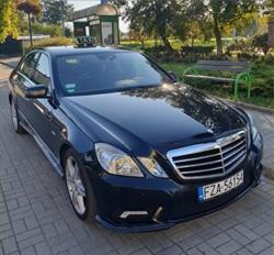Taxi Żary FRANK. Taksówka, Dowóz zakupów. Transfery lotniskowe., godziny otwarcia