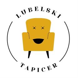Lubelski Tapicer, Dąbrowica godziny otwarcia