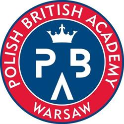 Polish British Academy of Warsaw, Warszawa godziny otwarcia