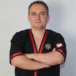 Wing Tsun Kung Fu Białystok, godziny otwarcia