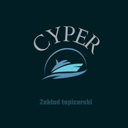 CYPER - Zakład Tapicerski, Olecko godziny otwarcia
