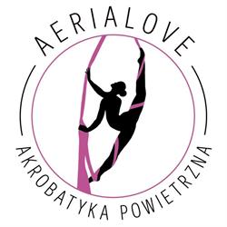 Aerialove Akrobatyka Powietrzna Milicz, godziny otwarcia