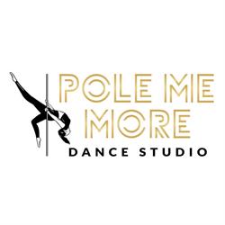 Pole me more, Mińsk Mazowiecki godziny otwarcia