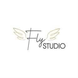 Fly Studio Studio Tańca, Zabrze godziny otwarcia