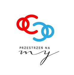 Katarzyna Krawerenda-Wajda. Przestrzeń na MY - terapia i rozwój, Rzeszów godziny otwarcia