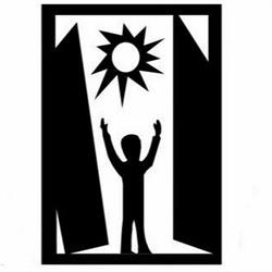 KTI Klub Terapeutyczno-Integracyjny, Kielce godziny otwarcia
