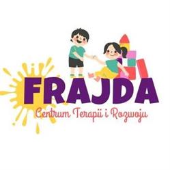 Centrum Terapii I Rozwoju FRAJDA, Pabianice godziny otwarcia