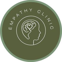 Empathy Clinic Centrum Terapii i Zdrowia, Grodzisk Mazowiecki godziny otwarcia