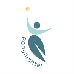 Bodymental, Sopot godziny otwarcia