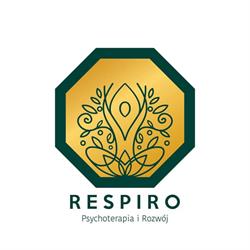 Respiro Psychoterapia i Rozwój, Poznań godziny otwarcia
