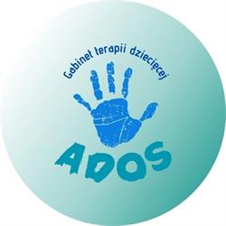 Gabinet Terapii Dziecięcej ADOS, Wołomin godziny otwarcia