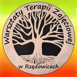 WTZ Rzędowice, Książ Wielki godziny otwarcia