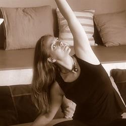 Joga Pilates Terapia Strzyżów, godziny otwarcia