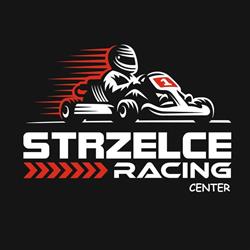 Strzelce Racing Center sp. z o.o., Strzelce Klasztorne godziny otwarcia