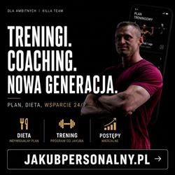 Jakub Kaszuba, Reda godziny otwarcia