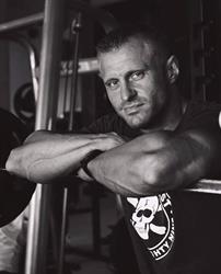 Jakub Kaszuba, Reda godziny otwarcia