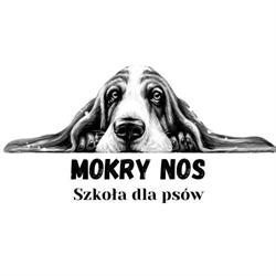 MokryNos- Szkoła dla psów, Poznań godziny otwarcia