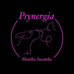 Psynergia Monika Iwańska, Łódź godziny otwarcia