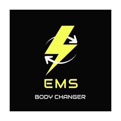 EMS - Body Changer, Kiełczów godziny otwarcia