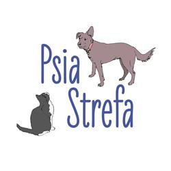 Psia Strefa - szkolenie psów i terapia behawioralna psów i kotów., Zamienie godziny otwarcia