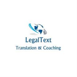 Biuro tłumaczeń "LegalText" Anna Stachurska, Kraków godziny otwarcia