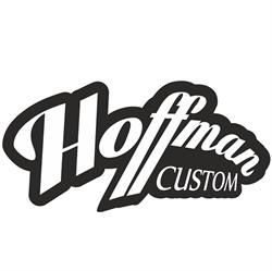 Custom Hoffman, Lublin godziny otwarcia