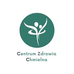 Centrum Zdrowia Chmielna, Żyrardów godziny otwarcia