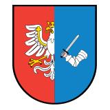 Urząd Gminy Hanna, godziny otwarcia