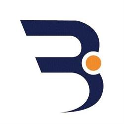 Redakcja Business Intelligence i Wydawca Akademia Kobiecej Przedsiębiorczości, Niepołomice godziny otwarcia