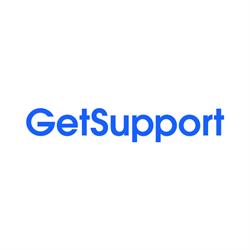 Get Support, Lublin godziny otwarcia