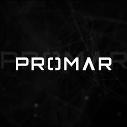 PROMAR IT Sp. z o.o., Gliwice godziny otwarcia
