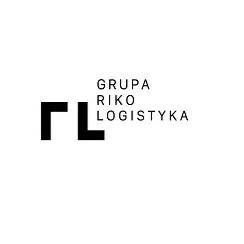 RIKO Logistyka Łukasz Grabowski, Siedlce godziny otwarcia
