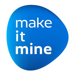 Make It Mine Sp. z o.o. S.K., Bydgoszcz godziny otwarcia
