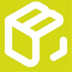 DeliveryBox, Słupsk godziny otwarcia