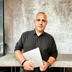 BMJ Quality Maciej Janik, Piła godziny otwarcia