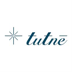 TUTNE, Gdańsk godziny otwarcia