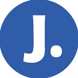 Jdot.pl - Kreatywne Studio, Racibórz godziny otwarcia