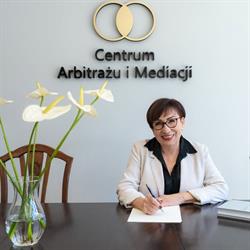 Centrum Arbitrażu i Mediacji, Pruszków godziny otwarcia