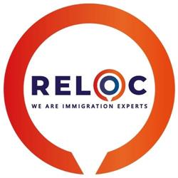 RELOC, Chorzów godziny otwarcia