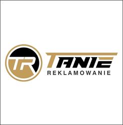 Tanie Reklamowanie, Kocmyrzów godziny otwarcia