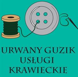 Urwany Guzik Ewa Rębacz Uslugi Krawieckie, Węgrzce godziny otwarcia